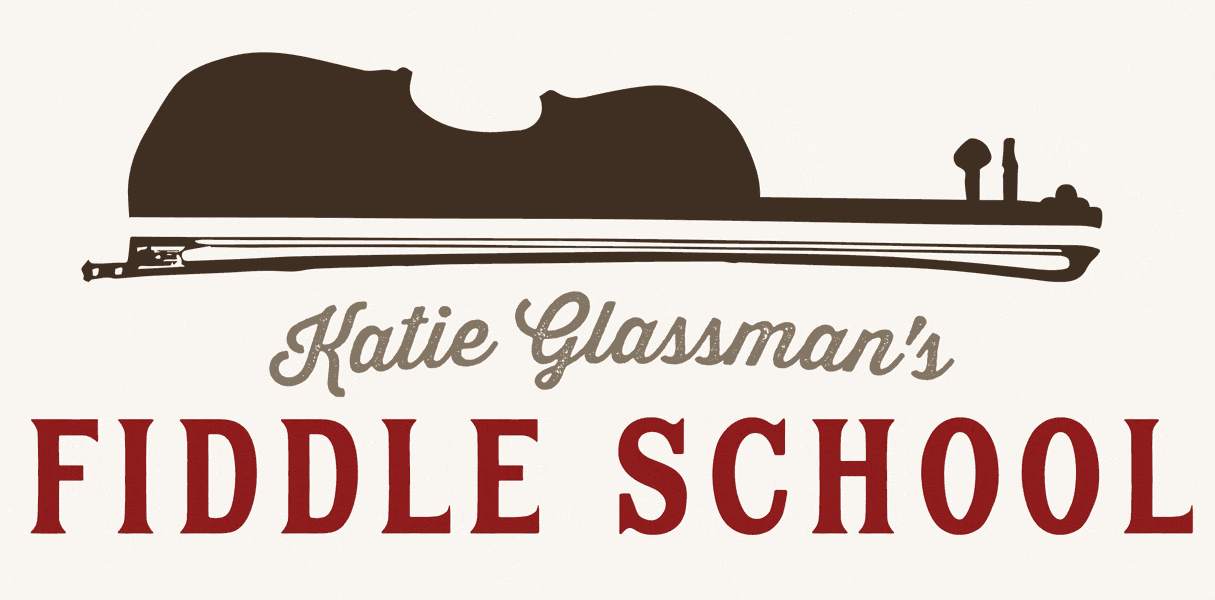 Fiddle School